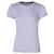 Impulse Core Tee W Lys lilla L 