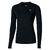Core Impulse Long Sleeve Tee W Sort M 