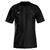 Active Dryaeroflow Graphic Tee Sort S 