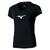 Core Runbird Short Sleeve W Sort M 