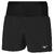 Multi Pocket Short 