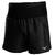 Active Graphic Multi Pocket Short Sort S 