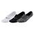 Super Short Socks 3P 