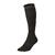 Compression Sock Svart XL Strumpor med kompression 