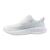 Enerzy Rider Jr White 1 