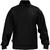 Athletic 1/4 Zip Top Sort L 