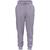 Athletics Sweat pants W Lilla M 
