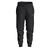 Athletic Joggers Sort M 