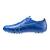 Mizuno a Elite AG Blå/Hvit 9,5 Maximal fart på konstgräs 