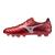 Morelia Neo IV Pro Röd/Vit 8,5 