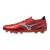 Morelia Neo IV ß Japan  Red/White 6 