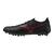 Morelia Neo IV ß Elite AG Svart/Röd 10,5 