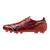 Mizuno Alpha II Japan Röd/Svart 7 