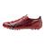 Mizuno Alpha II Japan AG Röd/Svart 8,5 