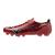 Mizuno Alpha II Pro Röd/Svart 9 