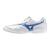 MRL Sala Club White/Blue 3 