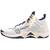 Wave Momentum 3 MID Hvit/Blå 8,5 Toppmodell - mid-cut 