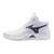 Wave Momentum Elite Mid Hvit/Grå 9 