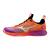 Wave Luminous Elite Oransje/Gul 6 Toppmodell för handboll och volleyboll 