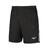 High-Kyu Short Sort/Hvit XL Volleyballshorts, herre 