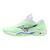Wave Stealth 6 Mint/Sort 7 