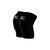 VS1 Kneepad Sort L To knebeskyttere 