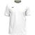 Mizuno Training Tee Vit M 