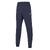 Men Sweat Pant Marin L 