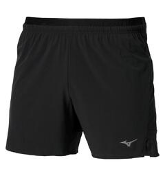 Active Alpha 5.5 Inches Short