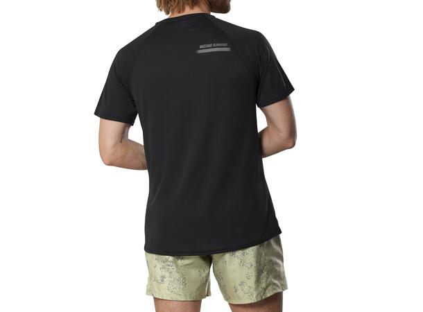 Active Dryaeroflow Tee Sort L 