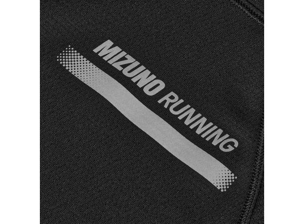 Active Dryaeroflow Tee Sort L 