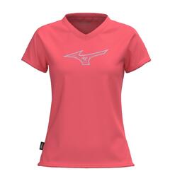 Athletics RB T-shirt W