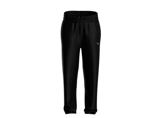 Athleticwear Joggers W Sort M 