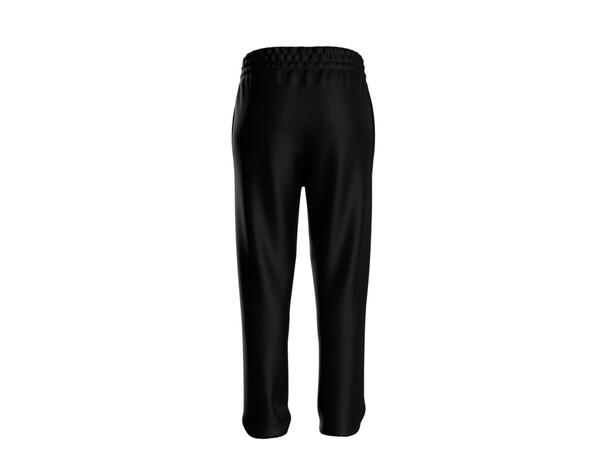 Athleticwear Joggers W Sort M 