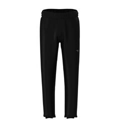 Athleticwear Joggers