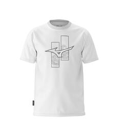 Athleticwear RB T-shirt