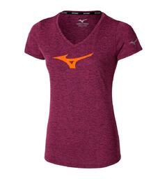 Core Runbird Tee W