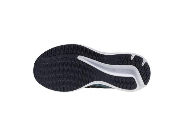 Enerzy Rider Jr Mörkblå 3,5 