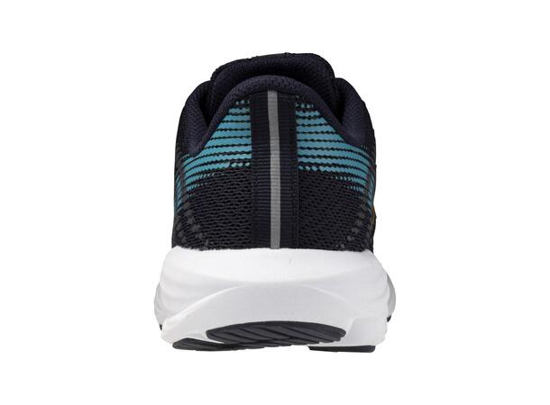 Enerzy Rider Jr Mörkblå 3,5 