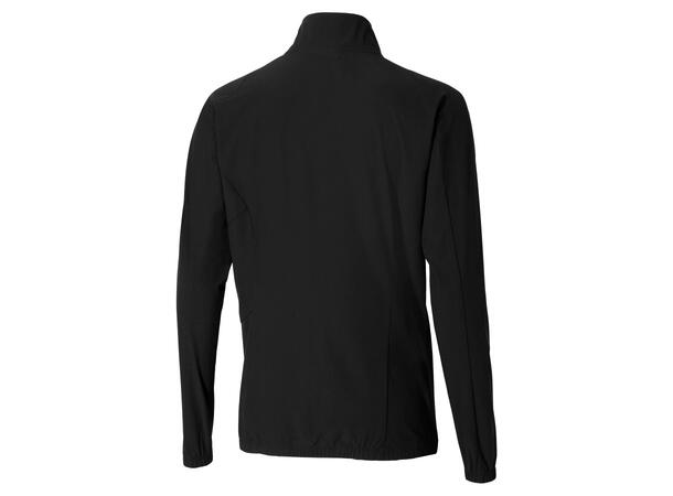 Frontier Shadow Jacket W Black XS 