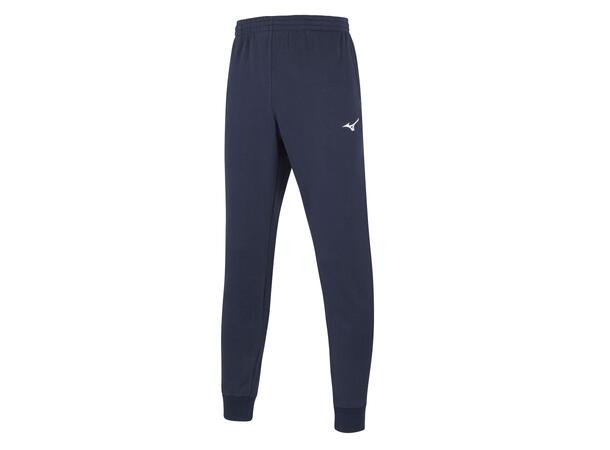 Men Sweat Pant Marin L 