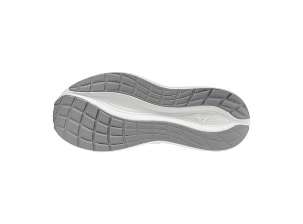 Mizuno Neo Cosmo Hvit 9 