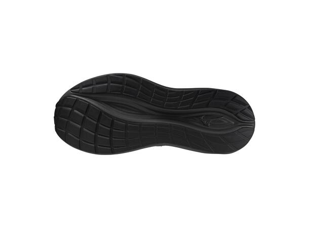 Mizuno Neo Cosmo  Svart/Svart 5,5 