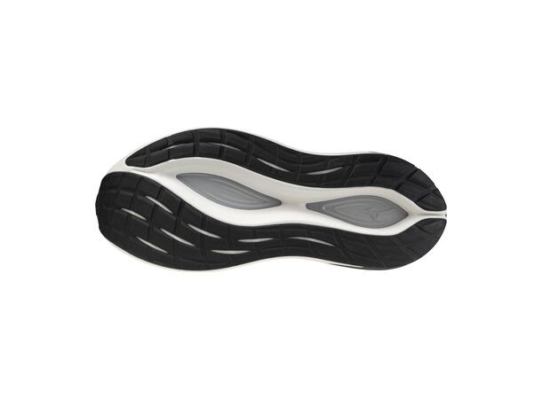 Mizuno Neo Vista 2 Hvit/Sort 9,5 Begränsat antal – Origami Pack 
