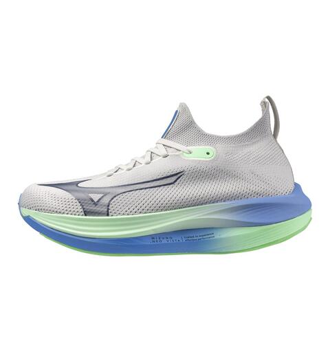 Mizuno Neo Vista S&#228;songens f&#228;rger - skynda dig!