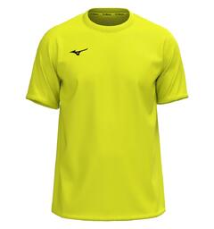 Mizuno Training Tee