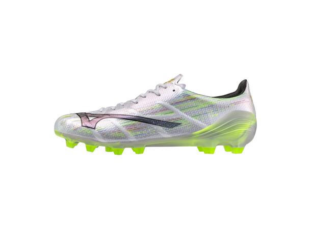 Mizuno a II Elite 