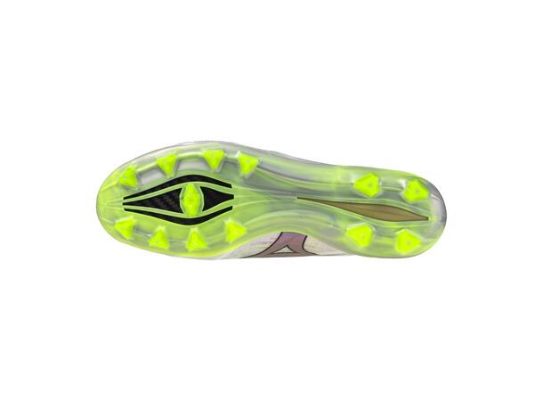 Mizuno a II Elite 