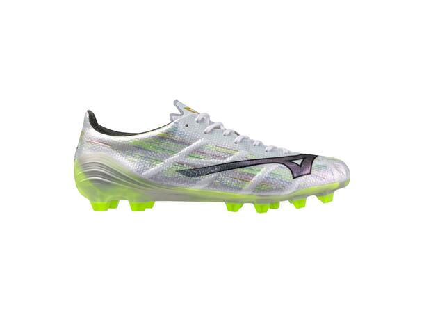 Mizuno a II Elite 
