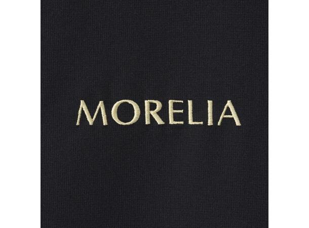 Mo Off Woven Jacket Sort L 